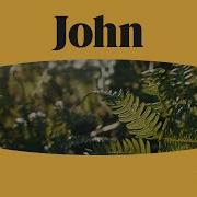 Verses John 15 1 4 Official Lyric Video