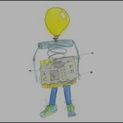 Doctor Shaky Make The Invent To Learn Guide To The Micro Bit