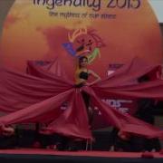 IngeNUity Fest The Official Aftermovie