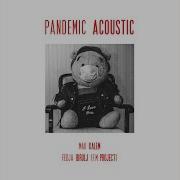 Happy End Acoustic Version