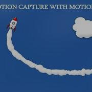 Tutorial Capture Motion And Make Smoke Trails In After Effects 40