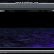 Java 3D Game Engine Development Part 2 Lighting