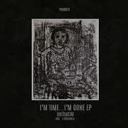 ImThatIM Synesthesia Original Mix