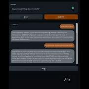 Create Your Own Mini ChatGPT Using OpenAI And Gradio