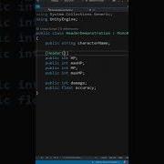 Unity Short Tips Header Attribute Unity Short Tips