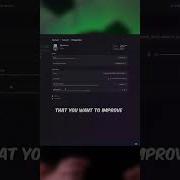 This Windows TRICK Can Improve Your Mic S Audio Quality Shorts Tech