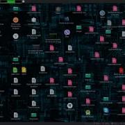 How To List All Availiable Video Devices With Terminal On Parrot Security Linux