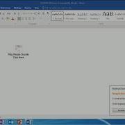 PO0045 2018 Doc Exploit Payload Blocked By OSArmor