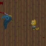S Prequel Precede Alternate Scene 1