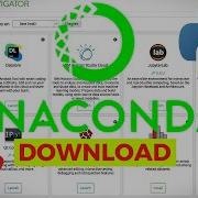 How To Install Anaconda Python On Windows 10 2024 Simple Guide