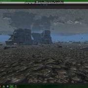 Fish Schooling In Unity