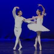 THE NUTCRACKER BALLET CLARA S DREAM 12 11 16