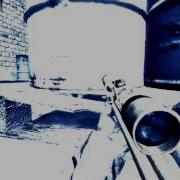 ArisingHD CoD4 Jump NoScope HD