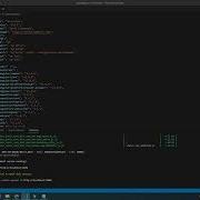 Node Js Version Xxx Detected Minimum Node Js Version Of Either Xxx Ionic