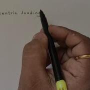 Design Of Machine Element L Design Of C Clamp Offset Link L Pankajbhirud GTU GATE