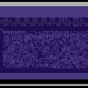 Ep 08 Commodore 64 Lesson Character Sets And Setting Up Sprites In Machine Language