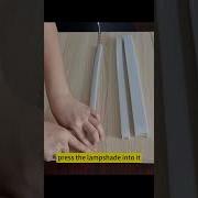 Install The Silicone Lamp Without Wearing The Light Strip Lightstrip Silicone Lighting Shorts