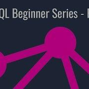 Как работают преобразователи GraphQL