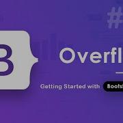 13 Overflow In Bootstrap 5 Hindi