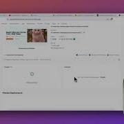 How To Add A Custom Domain To V0 Dev Go Live