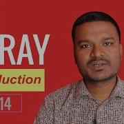 Array In PHP Nepali Ep 14 PHP Tutorials Array In PHP With Example PHP For Beginners