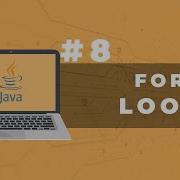 Java Tutorial 8 FOR Loop ITERATION BREAK Eclipse Filipino Tagalog