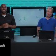 Azure Friday Azure Container Registry Geo Replication
