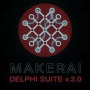 MakerAI The Ultimate AI Ecosystem For Delphi