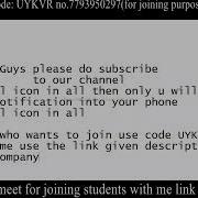 CCBP Python Assignment 1 Nxtwave Ccbpintensive Coding Questions Solving Trending Viral