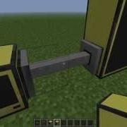 Уроки Minecraft ComputerCraft Урок 18 Проводной модем