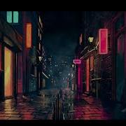 Bak Yine Acıyor Sol Yanım Slowed Reverb
