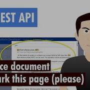 Jira REST API Bookmart The Reference Document
