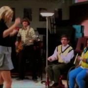 GLEE Forget You HD Full Performance Official Music Video