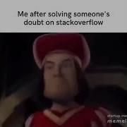 Coding Meme Part 2 Youtubeshorts Shorts Coding