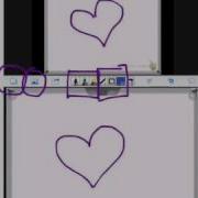 Doceri Tutorial