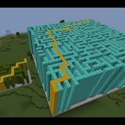Minecraft Plugin Maze Generator 1 20 2