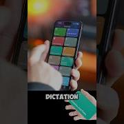 ТОП 3 легендарных быстрых команд 2025 года Shorts Iphone Shortcuts
