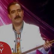 Fatih Kısaparmak Kırmızı Karanfil Official Video