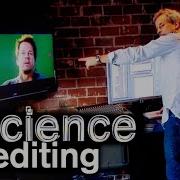7 Years Of Film Editing Knowledge In 95 Minutes