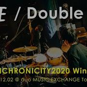 LITE Double SYNCHRONICITY2020 Winter Live