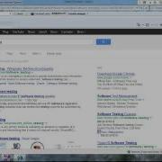 Telerik Test Studio Record And Playback Tutorial