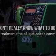3 Am Halsey Letra En Inglés Español