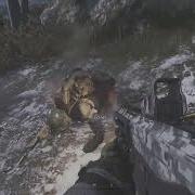 Call Of Duty Modern Warfare 2 Campaign Remastered H2 Custom AI Spawn Script Test