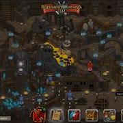 Codecombat Levels 6 7
