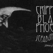 Crippled Black Phoenix Sceaduhelm Official Album Stream
