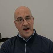 EDiscovery Tips Why You Need Document Review Software