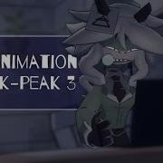 FPE EPISODE 2 PRINCESS FPE ANIMATION Sneak Peak 3