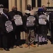 Britain Apologises For Mau Mau Uprising Torture