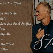 Sting Greatest Hits Collection Best Songs Of Sting Songs Sting Greatest Hits