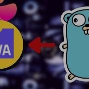 Compiling Golang To WebAssembly Best Practices For WebAssembly Using GoLang WebAssembly Tutorial